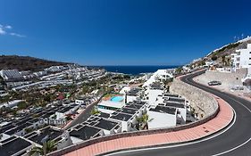 Montesol Gran Canaria